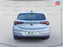 Véhicule d'occasion OPEL ASTRA 1.2 TURBO 130CH ELEGANCE BUSINESS 7CV
