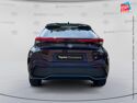 Véhicule d'occasion TOYOTA C-HR 2.0 200CH GR SPORT NG23