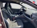 Véhicule d'occasion TOYOTA C-HR 2.0 200CH GR SPORT NG23