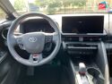 Véhicule d'occasion TOYOTA C-HR 2.0 200CH GR SPORT NG23