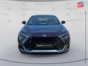 Véhicule d'occasion TOYOTA C-HR 2.0 200CH GR SPORT NG23
