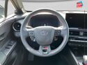 Véhicule d'occasion TOYOTA C-HR 2.0 200CH GR SPORT NG23