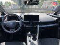 Véhicule d'occasion TOYOTA C-HR 2.0 200CH GR SPORT NG23