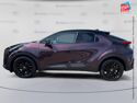 Véhicule d'occasion TOYOTA C-HR 2.0 200CH GR SPORT NG23
