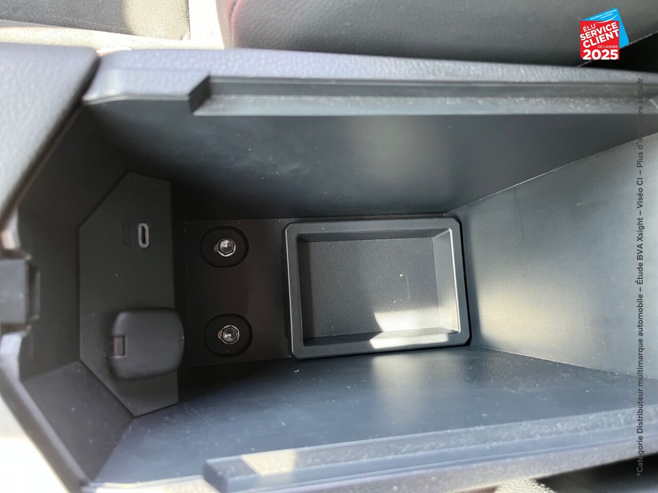 chez Toyota Thionville