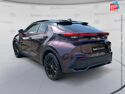 Véhicule d'occasion TOYOTA C-HR 2.0 200CH GR SPORT NG23