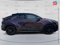 Véhicule d'occasion TOYOTA C-HR 2.0 200CH GR SPORT NG23