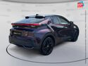 Véhicule d'occasion TOYOTA C-HR 2.0 200CH GR SPORT NG23