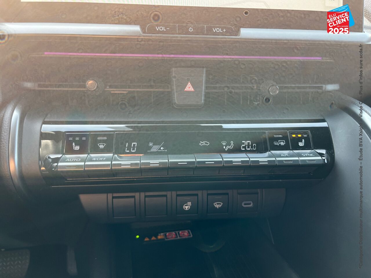 chez Toyota Thionville