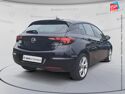 Véhicule d'occasion OPEL ASTRA 1.2 TURBO 110CH ELEGANCE BUSINESS 6CV GPS CAMERA