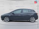 Véhicule d'occasion OPEL ASTRA 1.2 TURBO 110CH ELEGANCE BUSINESS 6CV GPS CAMERA