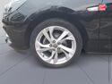 Véhicule d'occasion OPEL ASTRA 1.2 TURBO 110CH ELEGANCE BUSINESS 6CV GPS CAMERA