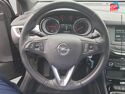 Véhicule d'occasion OPEL ASTRA 1.2 TURBO 110CH ELEGANCE BUSINESS 6CV GPS CAMERA