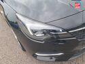 Véhicule d'occasion OPEL ASTRA 1.2 TURBO 110CH ELEGANCE BUSINESS 6CV GPS CAMERA
