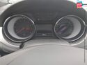 Véhicule d'occasion OPEL ASTRA 1.2 TURBO 110CH ELEGANCE BUSINESS 6CV GPS CAMERA