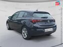 Véhicule d'occasion OPEL ASTRA 1.2 TURBO 110CH ELEGANCE BUSINESS 6CV GPS CAMERA