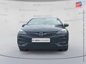 Véhicule d'occasion OPEL ASTRA 1.2 TURBO 110CH ELEGANCE BUSINESS 6CV GPS CAMERA
