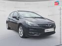 Véhicule d'occasion OPEL ASTRA 1.2 TURBO 110CH ELEGANCE BUSINESS 6CV GPS CAMERA