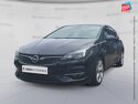 Véhicule d'occasion OPEL ASTRA 1.2 TURBO 110CH ELEGANCE BUSINESS 6CV GPS CAMERA