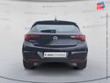 Véhicule d'occasion OPEL ASTRA 1.2 TURBO 110CH ELEGANCE BUSINESS 6CV GPS CAMERA