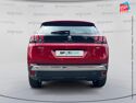 Véhicule d'occasion PEUGEOT 3008 1.2 PURETECH 130CH ACTIVE SS