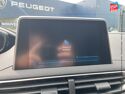 Véhicule d'occasion PEUGEOT 3008 1.2 PURETECH 130CH ACTIVE SS