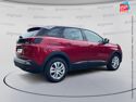 Véhicule d'occasion PEUGEOT 3008 1.2 PURETECH 130CH ACTIVE SS