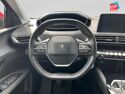 Véhicule d'occasion PEUGEOT 3008 1.2 PURETECH 130CH ACTIVE SS