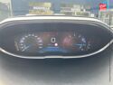 Véhicule d'occasion PEUGEOT 3008 1.2 PURETECH 130CH ACTIVE SS