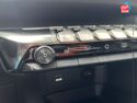 Véhicule d'occasion PEUGEOT 3008 1.2 PURETECH 130CH ACTIVE SS