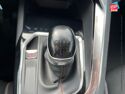 Véhicule d'occasion PEUGEOT 3008 1.2 PURETECH 130CH ACTIVE SS