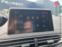 Véhicule d'occasion PEUGEOT 3008 1.2 PURETECH 130CH ACTIVE SS