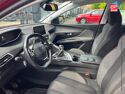 Véhicule d'occasion PEUGEOT 3008 1.2 PURETECH 130CH ACTIVE SS