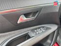 Véhicule d'occasion PEUGEOT 3008 1.2 PURETECH 130CH ACTIVE SS