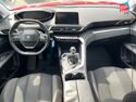 Véhicule d'occasion PEUGEOT 3008 1.2 PURETECH 130CH ACTIVE SS