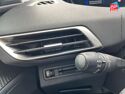Véhicule d'occasion PEUGEOT 3008 1.2 PURETECH 130CH ACTIVE SS