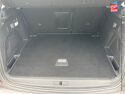 Véhicule d'occasion PEUGEOT 3008 1.2 PURETECH 130CH ACTIVE SS