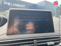 Véhicule d'occasion PEUGEOT 3008 1.2 PURETECH 130CH ACTIVE SS