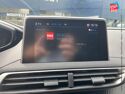 Véhicule d'occasion PEUGEOT 3008 1.2 PURETECH 130CH ACTIVE SS