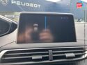 Véhicule d'occasion PEUGEOT 3008 1.2 PURETECH 130CH ACTIVE SS