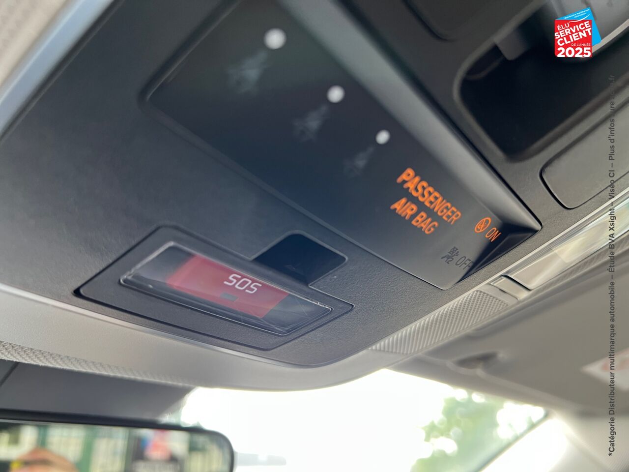 Véhicule d'occasion HYUNDAI TUCSON 1.6 T-GDI 150CH HYBRID 48V CREATIVE DCT7 TOUVRANT SIEGES CHAUF GPS CAMERA CARPLAY chez Hyundai Epernay