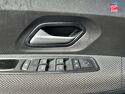 Véhicule d'occasion DACIA SANDERO 1.0 ECO-G 100CH EXPRESSION CAMERA