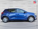 Véhicule d'occasion DACIA SANDERO 1.0 ECO-G 100CH EXPRESSION CAMERA