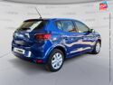 Véhicule d'occasion DACIA SANDERO 1.0 ECO-G 100CH EXPRESSION CAMERA