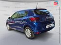 Véhicule d'occasion DACIA SANDERO 1.0 ECO-G 100CH EXPRESSION CAMERA