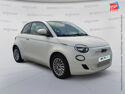 Véhicule d'occasion FIAT 500 E 95CH ACTION