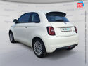 Véhicule d'occasion FIAT 500 E 95CH ACTION