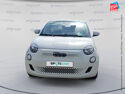 Véhicule d'occasion FIAT 500 E 95CH ACTION