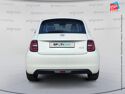 Véhicule d'occasion FIAT 500 E 95CH ACTION