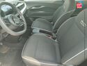 Véhicule d'occasion FIAT 500 E 95CH ACTION